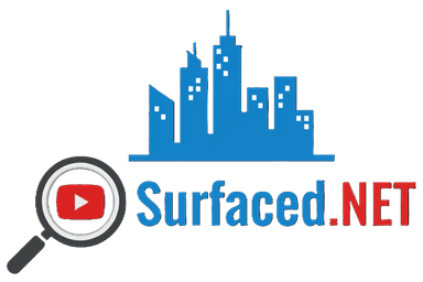 Surfaced.NET